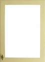 Glass Cabinet Doors