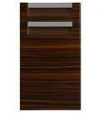 Wholesale Kitchen Cabinet Doors