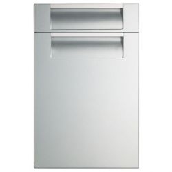 Acrylic Cabinet Doors
