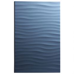 Replacement Cabinet Doors California