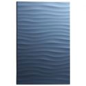 Replacement Cabinet Doors California