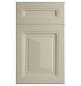 Kitchen Cabinet Doors
