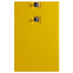 Make Cabinet Doors