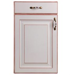 Replacement Cabinet Doors Los Angeles