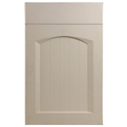 White Kitchen Cabinet Doors