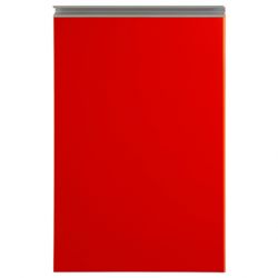 Custom Cabinet Doors