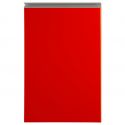 Custom Cabinet Doors