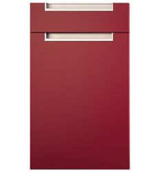 Laminated Cabinet Doors