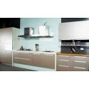 China Kitchen Furnitures