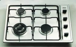 Gas Hob