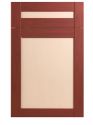 Buy Kitchen Cabinet Doors