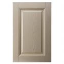 Melamine Cabinet Doors