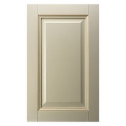 Maple Cabinet Doors