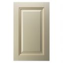 Maple Cabinet Doors