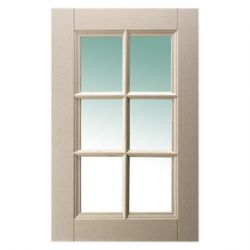Glass Cabinet Doors Wholesale