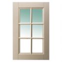 Glass Cabinet Doors Wholesale