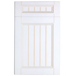 Unfinished Kitchen Cabinet Doors