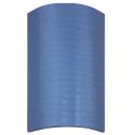 PVC Film Doors