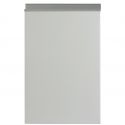 Vinyl Cabinet Doors