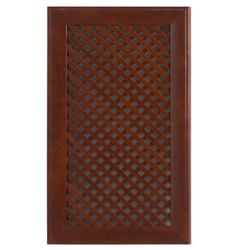 Discount Kitchen Cabinet Doors