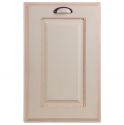Kitchen Cabinet Door Pictures