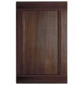 Wood Kitchen Cabinet Doors