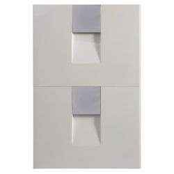 Cheap Kitchen Cabinet Doors