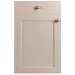 Asian Kitchen Cabinet Doors