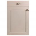 Asian Kitchen Cabinet Doors
