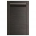 Knob Placement Kitchen Cabinet Doors