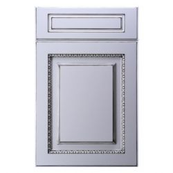 Lacquer Kitchen Cabinet Doors