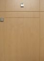 Replacement Kitchen Cabinet Doors In Laminate