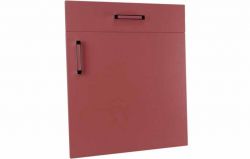 Cabinet Doors FT Worth