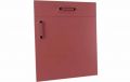 Cabinet Doors FT Worth