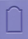 Doors Cabinet
