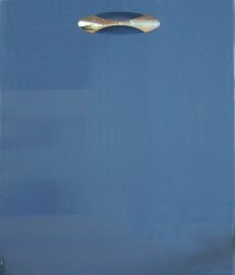Laminate Kitchen Doors
