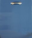 Laminate Kitchen Doors