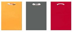 Vinyl Kitchen Cabinet Doors