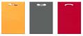 Vinyl Kitchen Cabinet Doors