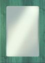Sliding Cabinet Doors