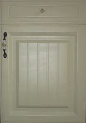 Cabinet Doors Missouri
