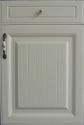 Cabinet Doors