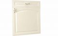 Mastercraft Cabinet Doors