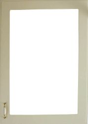 Stained Glass Cabinet Doors