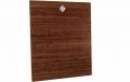 Mission Cabinet Doors