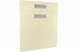 Paint Cabinet Doors