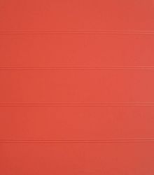 Cabinet Doors In Mass