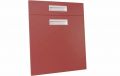 Kitchen Cabinet Door Styles