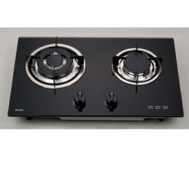 Gas Hobs