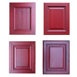 Antique Kitchen Cabinet Doors